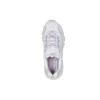 D&rsquo; Lites « Purple »
