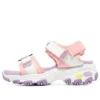 D&rsquo; Lites « Purple Pink »