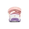 D&rsquo; Lites « Purple Pink »
