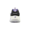 D&rsquo; Lites « Purple White Black »