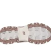 D’Lites – Retro Radiance D’Lites – Retro Radiance