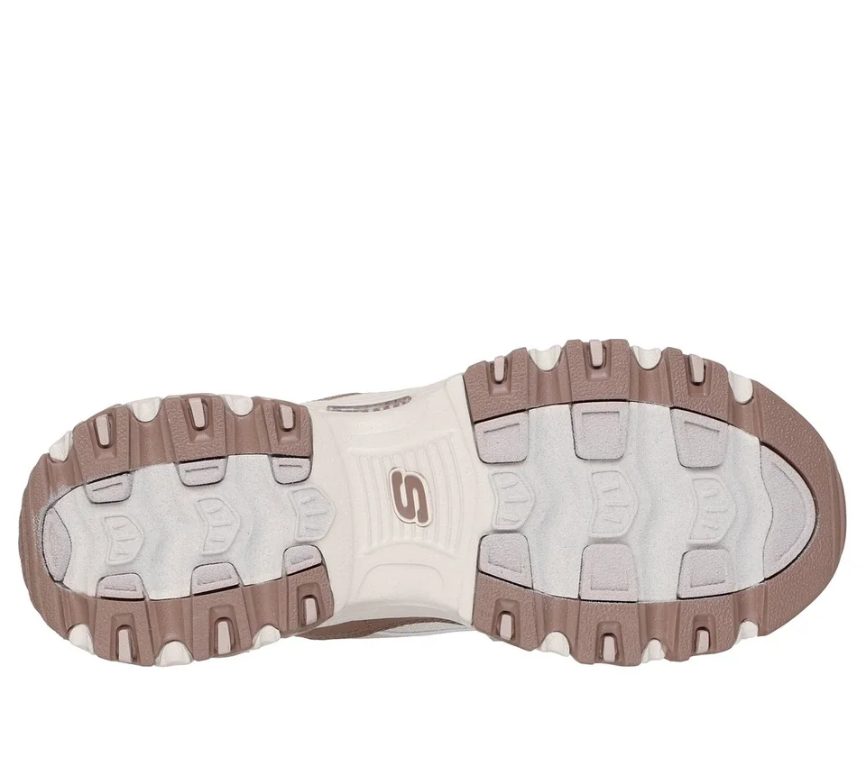 D’Lites – Retro Radiance D’Lites – Retro Radiance