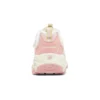 D&rsquo; Lites « Rose Jaune »