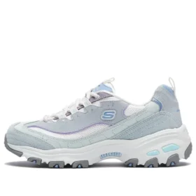 D »lites-Sandy Beaches « Bleu-violet »