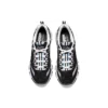 D&rsquo; Lites Splendid Journey « Black Multicolor »