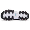 D&rsquo; Lites Splendid Journey « Black Multicolor »