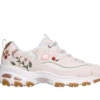 D’Lites – Spring Bloom D’Lites – Spring Bloom