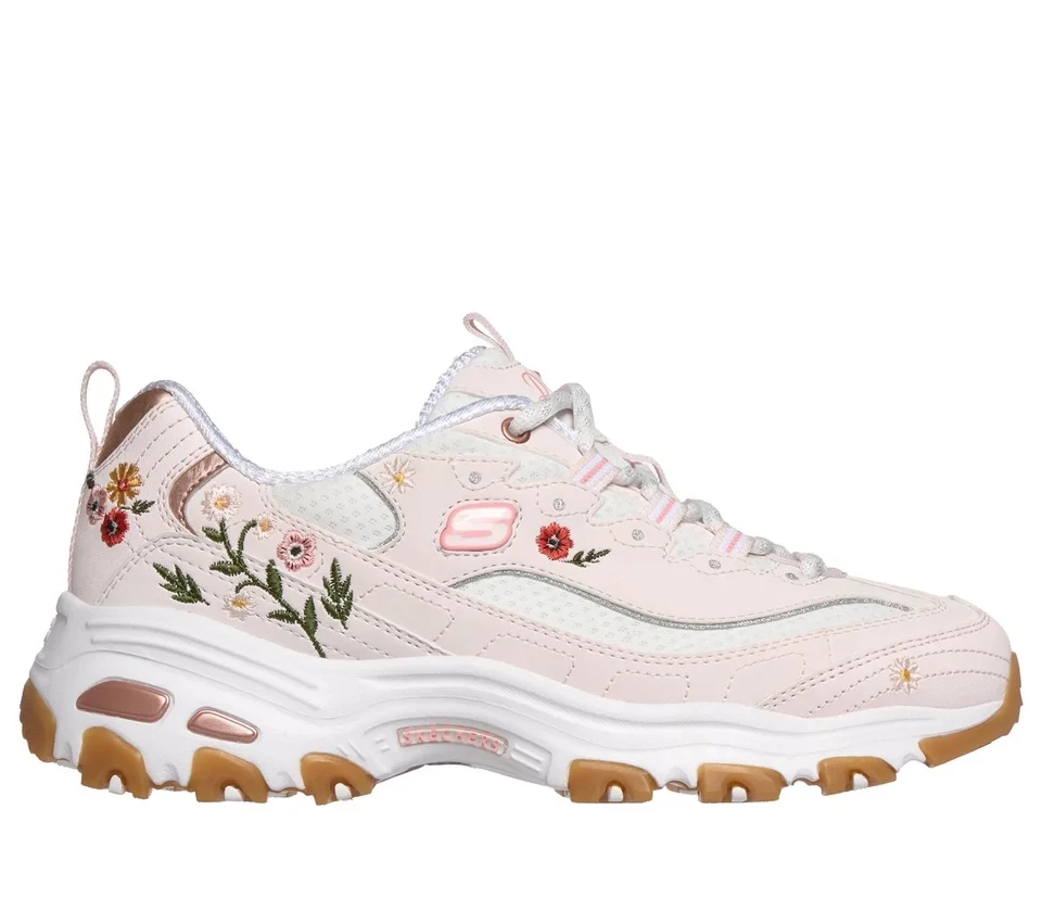 D’Lites – Spring Bloom D’Lites – Spring Bloom