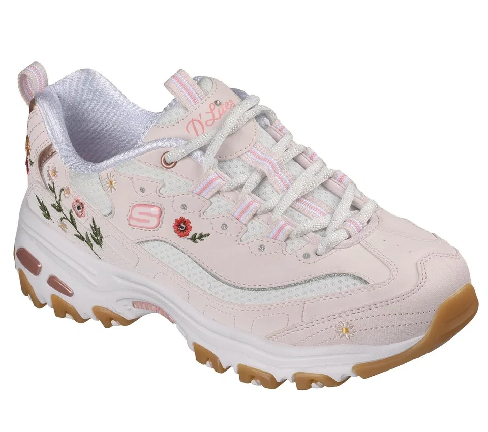 D’Lites – Spring Bloom D’Lites – Spring Bloom
