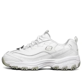 D lites Sr Blanc