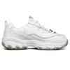 D lites Sr Blanc