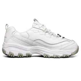 D lites Sr Blanc