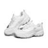 D lites Sr Blanc