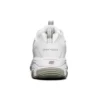 D lites Sr Blanc