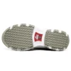 D lites Sr Blanc