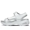 D&rsquo; Lites Ultra « Blanc Gris »
