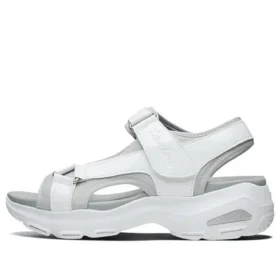 D&rsquo; Lites Ultra « Blanc Gris »
