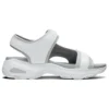 D&rsquo; Lites Ultra « Blanc Gris »