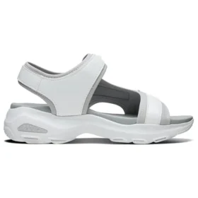 D&rsquo; Lites Ultra « Blanc Gris »