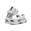 D&rsquo; Lites Ultra « Blanc Gris »