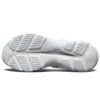 D&rsquo; Lites Ultra « Blanc Gris »