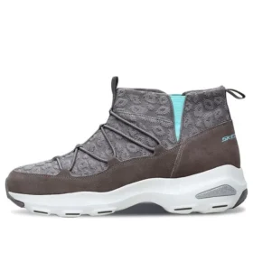 D&rsquo; Lites Ultra « Dark Grey »