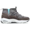 D&rsquo; Lites Ultra « Dark Grey »