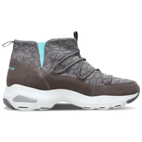 D&rsquo; Lites Ultra « Dark Grey »