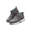 D&rsquo; Lites Ultra « Dark Grey »