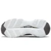 D&rsquo; Lites Ultra « Dark Grey »