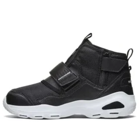 D&rsquo; Lites Ultra « Noir »