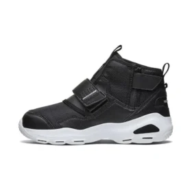 D&rsquo; Lites Ultra « Noir »