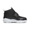 D&rsquo; Lites Ultra « Noir »