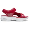 D&rsquo; Lites Ultra « Rouge Blanc »