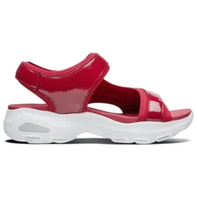 D&rsquo; Lites Ultra « Rouge Blanc »
