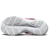 D&rsquo; Lites Ultra « Rouge Blanc »
