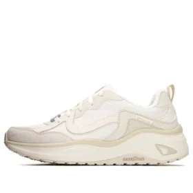 D&rsquo; Lites Wave « Beige Blanc »