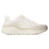 D&rsquo; Lites Wave « Beige Blanc »
