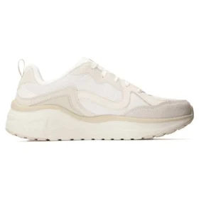 D&rsquo; Lites Wave « Beige Blanc »