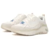 D&rsquo; Lites Wave « Beige Blanc »