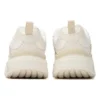 D&rsquo; Lites Wave « Beige Blanc »