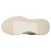 D&rsquo; Lites Wave « Beige Blanc »