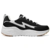 D&rsquo; Lites Wave « Black White »