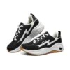 D&rsquo; Lites Wave « Black White »