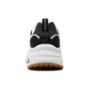 D&rsquo; Lites Wave « Black White »
