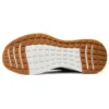 D&rsquo; Lites Wave « Black White »