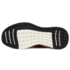 D&rsquo; Lites Wave « Vert Rouge Noir »