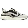 D&rsquo; Lites Wave « White Black »