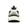 D&rsquo; Lites Wave « White Black »