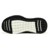 D&rsquo; Lites Wave « White Black »